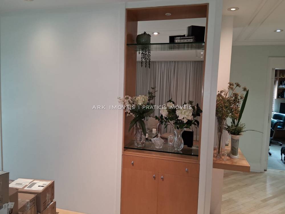 Apartamento à venda na Rua Cruz e SouzaAclimação - apartamento-aclimacao-sao-paulo-sp-120543-11.jpeg