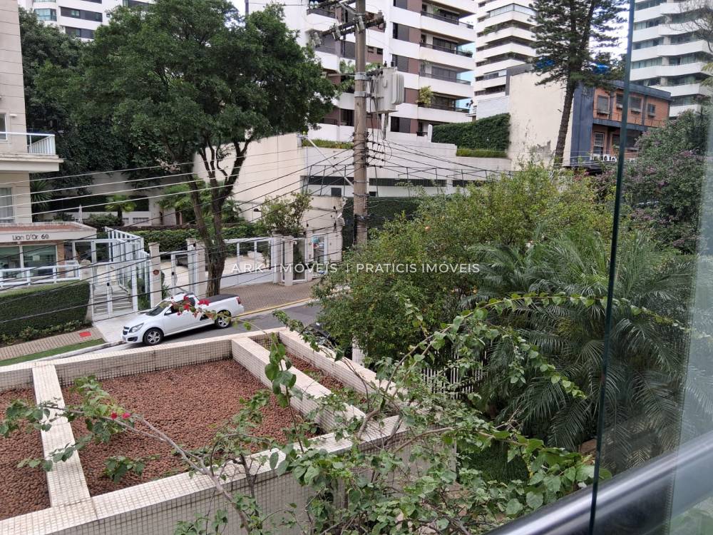 Apartamento à venda na Rua Cruz e SouzaAclimação - apartamento-aclimacao-sao-paulo-sp-120543-8.jpeg