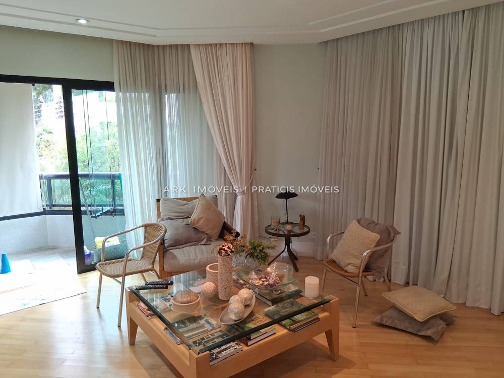 Apartamento à venda na Rua Cruz e SouzaAclimação - apartamento-aclimacao-sao-paulo-sp-120543-9.jpeg