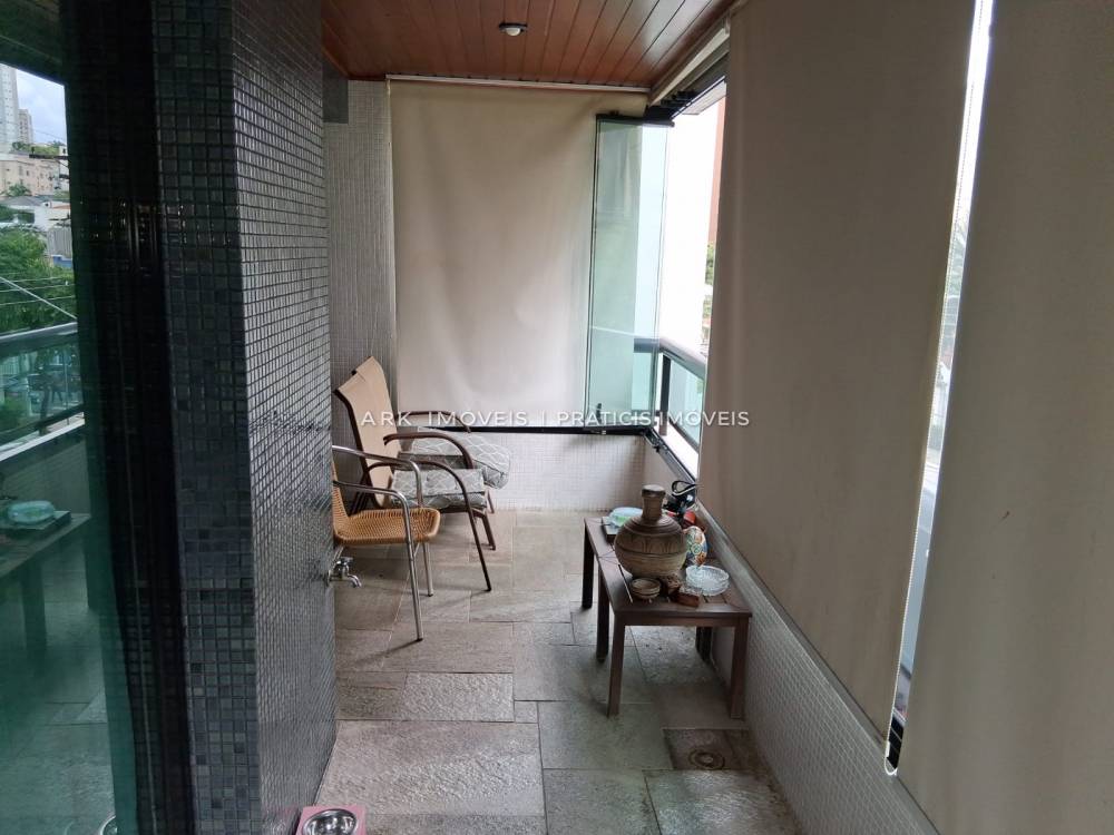 Apartamento à venda na Rua Cruz e SouzaAclimação - apartamento-aclimacao-sao-paulo-sp-120544-12.jpeg