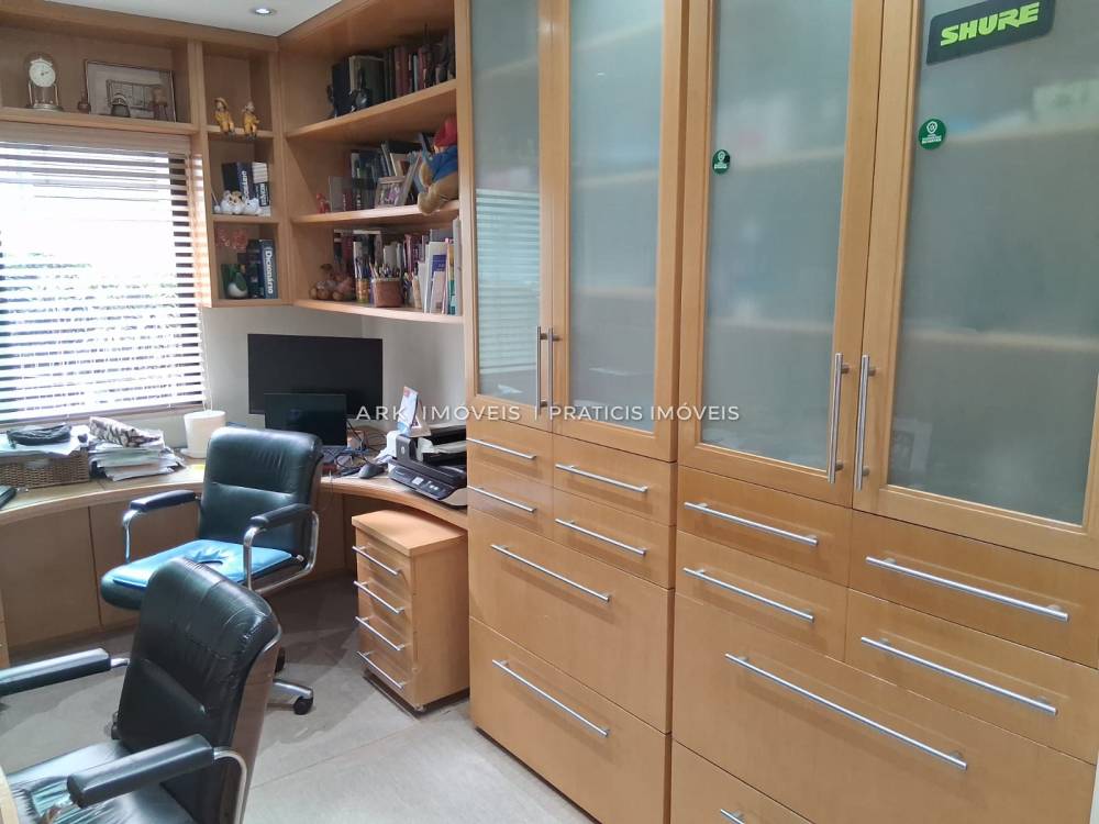 Apartamento à venda na Rua Cruz e SouzaAclimação - apartamento-aclimacao-sao-paulo-sp-120544-13.jpeg