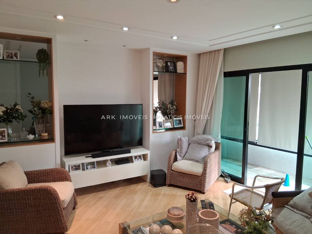 Apartamento à venda na Rua Cruz e SouzaAclimação - apartamento-aclimacao-sao-paulo-sp-120544-14.jpeg