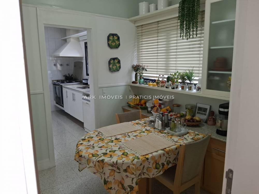 Apartamento à venda na Rua Cruz e SouzaAclimação - apartamento-aclimacao-sao-paulo-sp-120544-15.jpeg