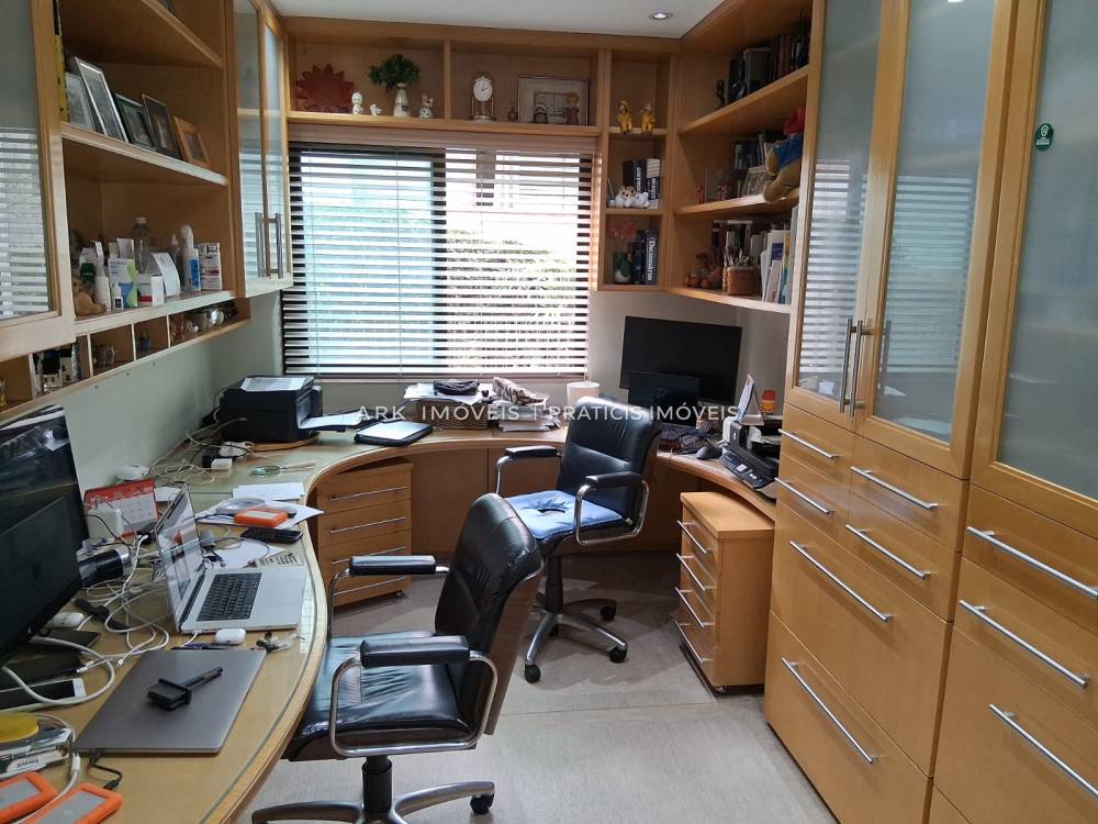 Apartamento à venda na Rua Cruz e SouzaAclimação - apartamento-aclimacao-sao-paulo-sp-120544-16.jpeg