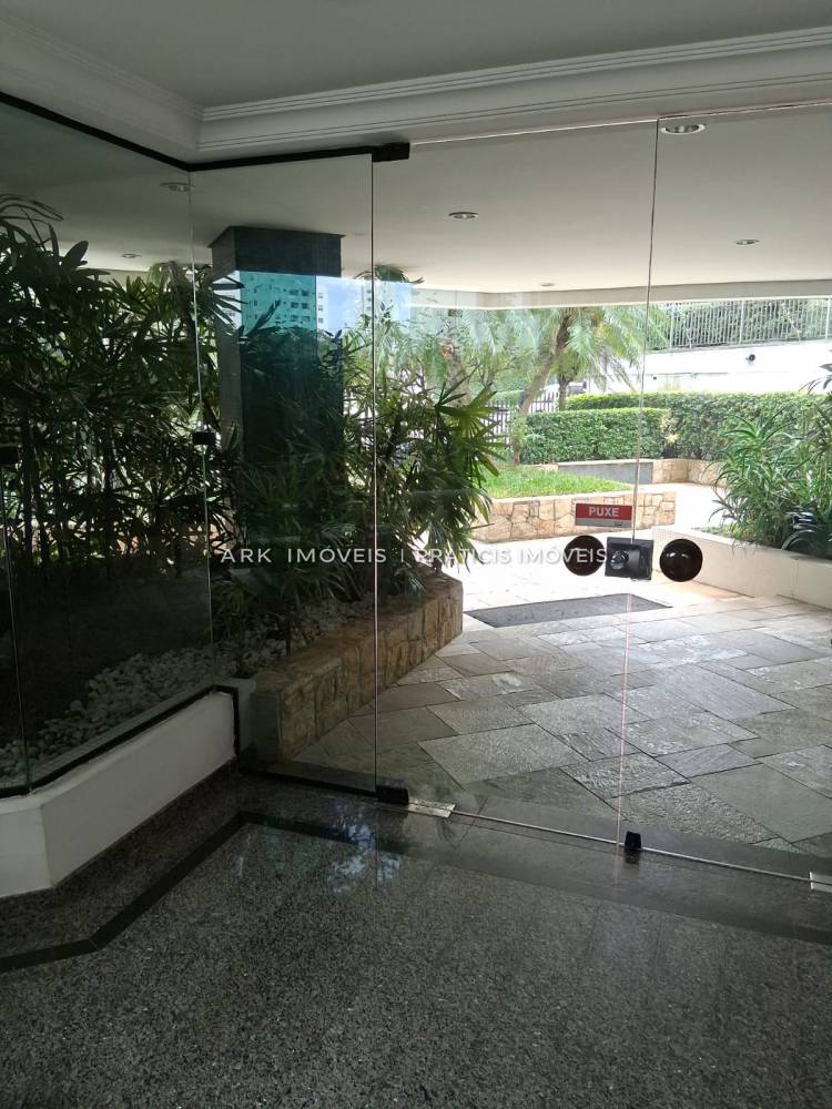 Apartamento à venda na Rua Cruz e SouzaAclimação - apartamento-aclimacao-sao-paulo-sp-120545-17.jpeg