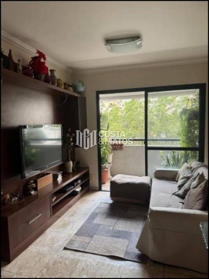 Apartamento Código 