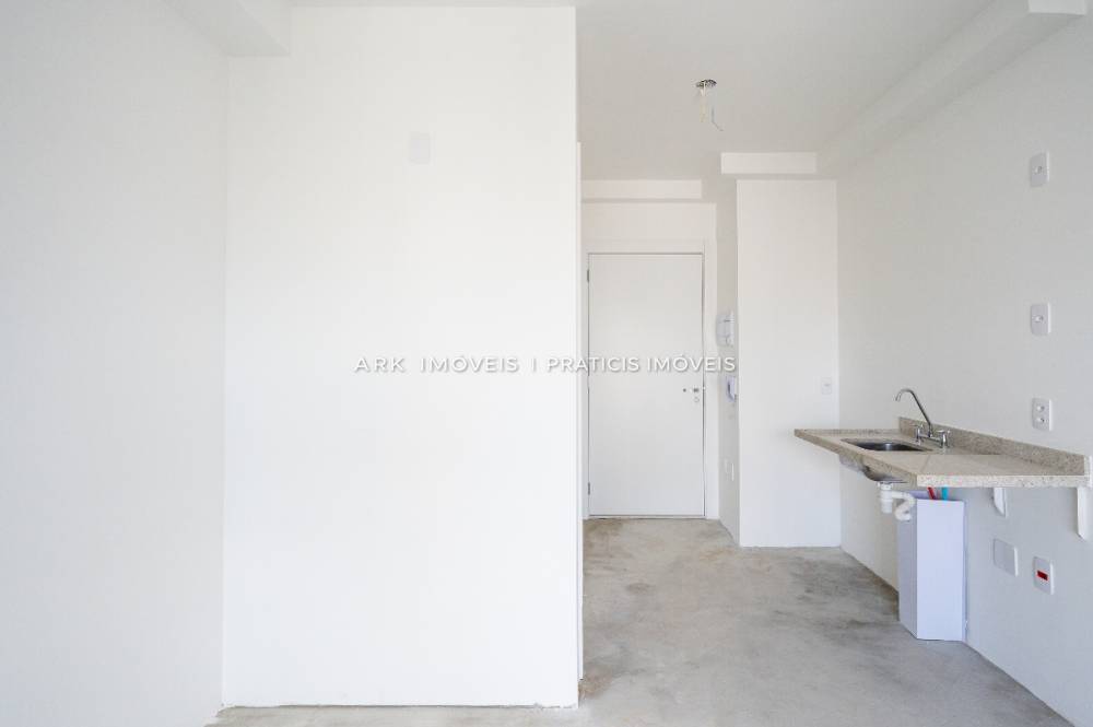 Studio venda Vila Firmiano Pinto - Referência CM13938-143