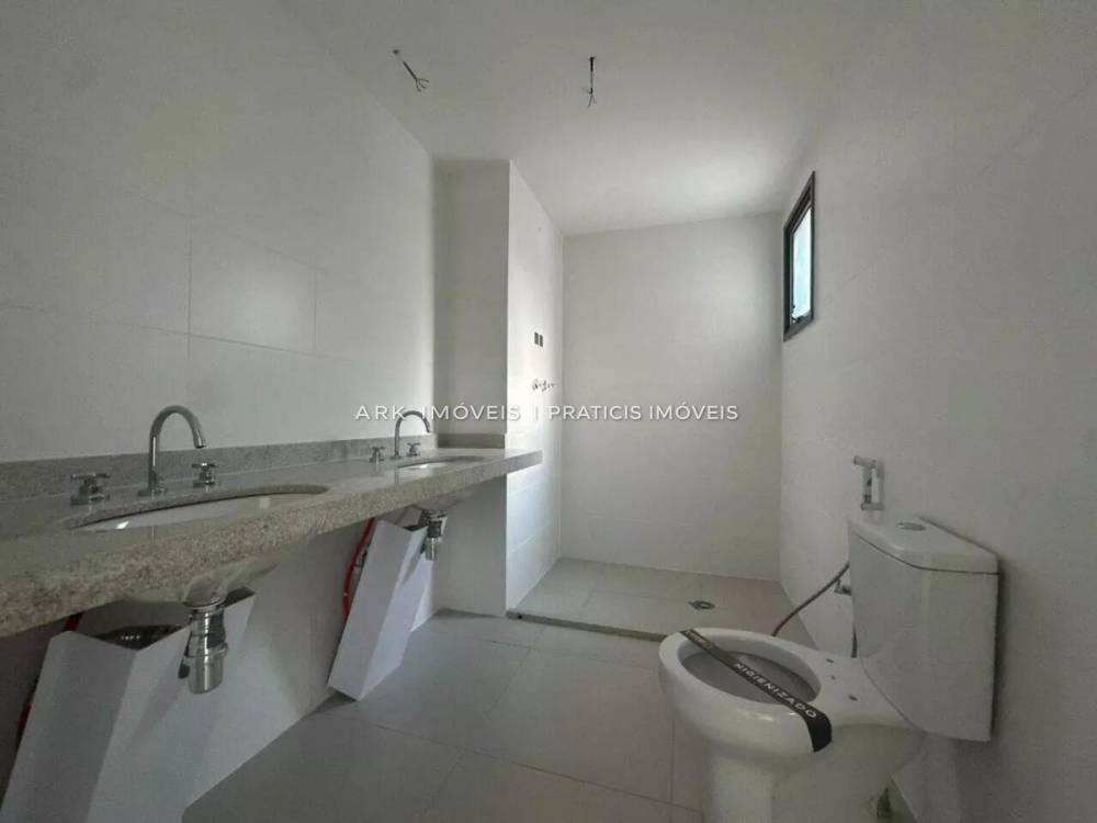 Studio à venda na Rua Borges LagoaVila Clementino - studio-vila-clementino-sao-paulo-sp-122038-3.jpeg