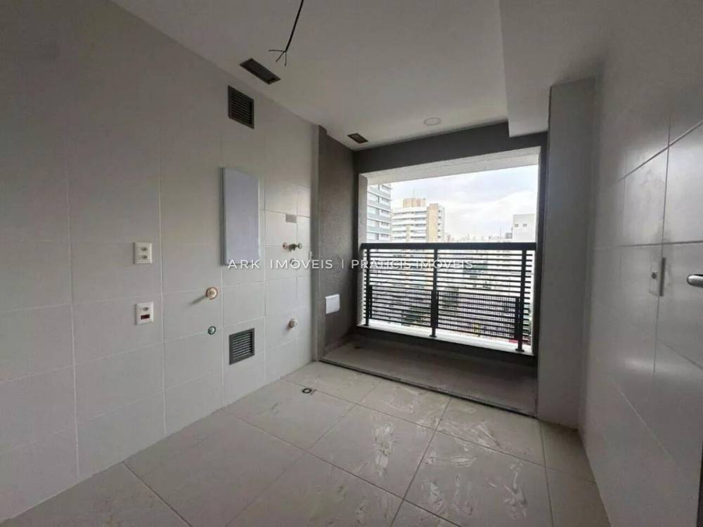 Studio à venda na Rua Borges LagoaVila Clementino - studio-vila-clementino-sao-paulo-sp-122038-5.jpeg