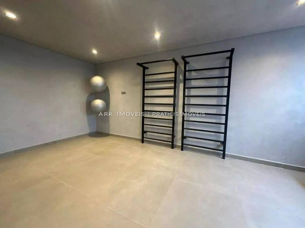 Studio à venda na Rua Borges LagoaVila Clementino - studio-vila-clementino-sao-paulo-sp-122039-10.jpeg