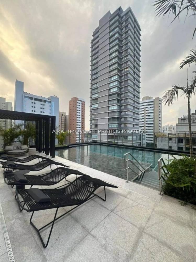 Studio à venda na Rua Borges LagoaVila Clementino - studio-vila-clementino-sao-paulo-sp-122039-11.jpeg