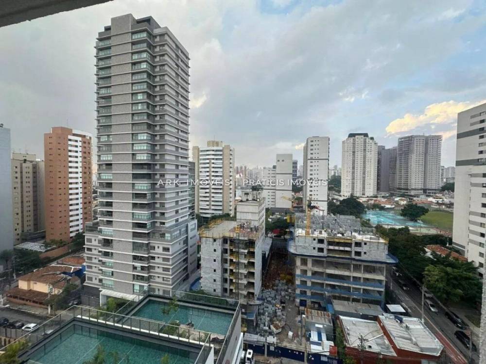 Studio à venda na Rua Borges LagoaVila Clementino - studio-vila-clementino-sao-paulo-sp-122039-8.jpeg