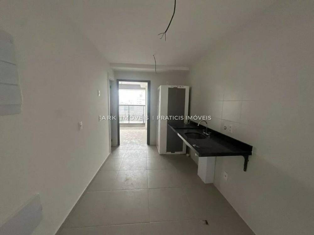 Studio à venda na Rua Borges LagoaVila Clementino - studio-vila-clementino-sao-paulo-sp-122039-9.jpeg