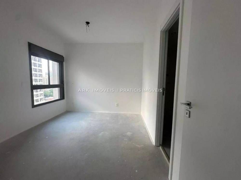 Studio à venda na Rua Borges LagoaVila Clementino - studio-vila-clementino-sao-paulo-sp-122040-17.jpeg