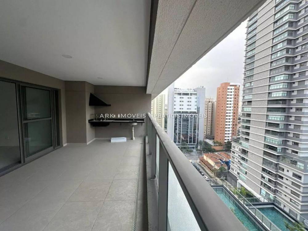 Studio à venda na Rua Borges LagoaVila Clementino - studio-vila-clementino-sao-paulo-sp-122041-22.jpeg