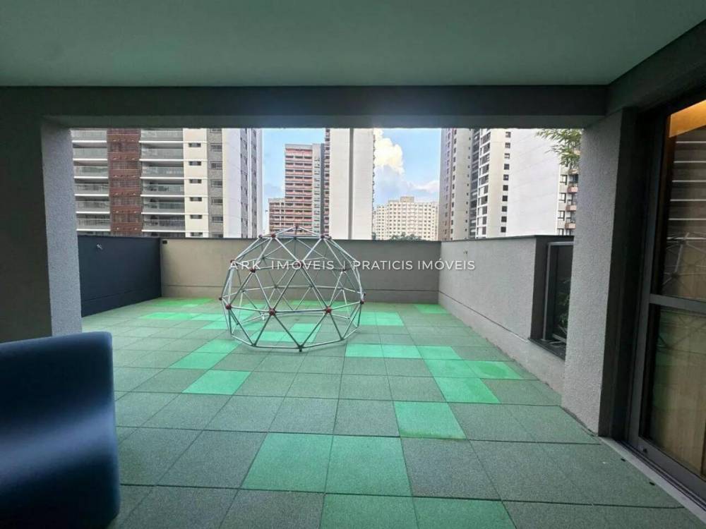 Studio à venda na Rua Borges LagoaVila Clementino - studio-vila-clementino-sao-paulo-sp-122042-27.jpeg