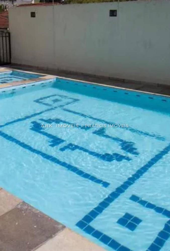Apartamento à venda na Rua Doutor Maurício de LacerdaSão Judas - apartamento-sao-judas-sao-paulo-sp-123753-0.jpeg