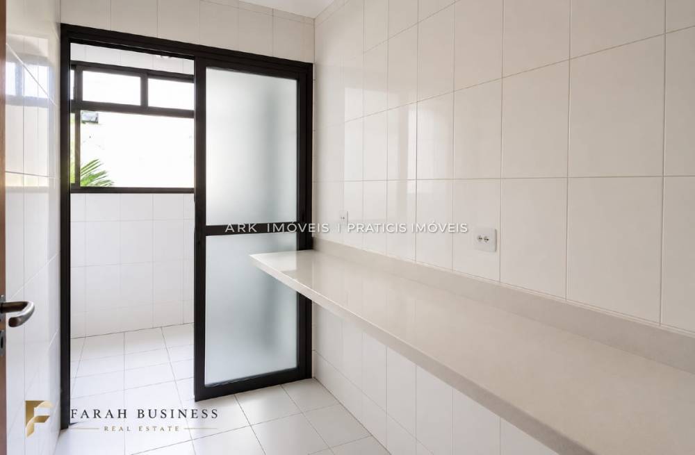 Apartamento à venda na Rua Doutor Maurício de LacerdaSão Judas - apartamento-sao-judas-sao-paulo-sp-123753-2.jpeg