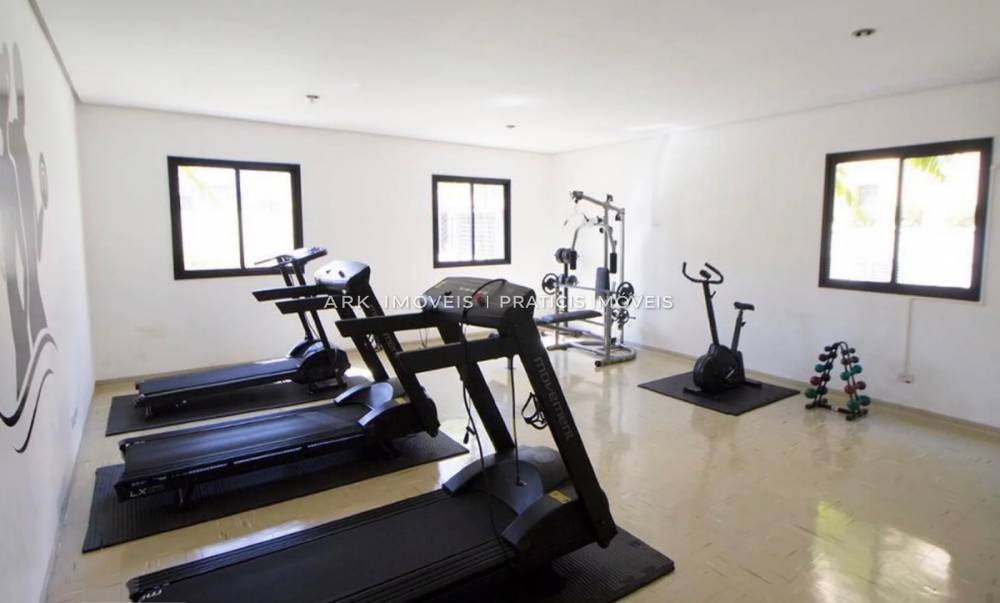 Apartamento à venda na Rua Doutor Maurício de LacerdaSão Judas - apartamento-sao-judas-sao-paulo-sp-123754-3.jpeg
