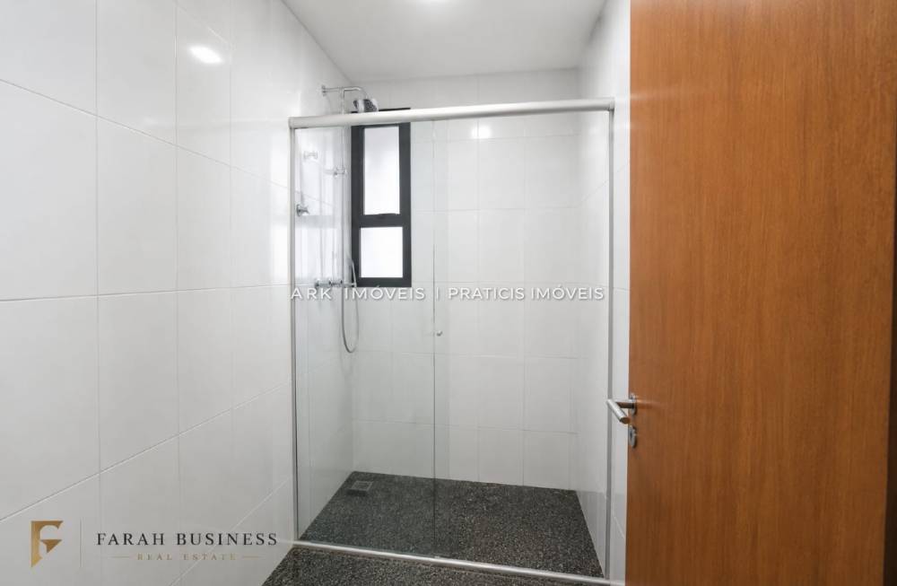 Apartamento à venda na Rua Doutor Maurício de LacerdaSão Judas - apartamento-sao-judas-sao-paulo-sp-123754-4.jpeg
