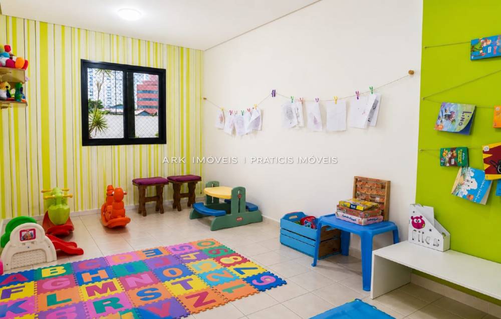 Apartamento à venda na Rua Doutor Maurício de LacerdaSão Judas - apartamento-sao-judas-sao-paulo-sp-123754-5.jpeg