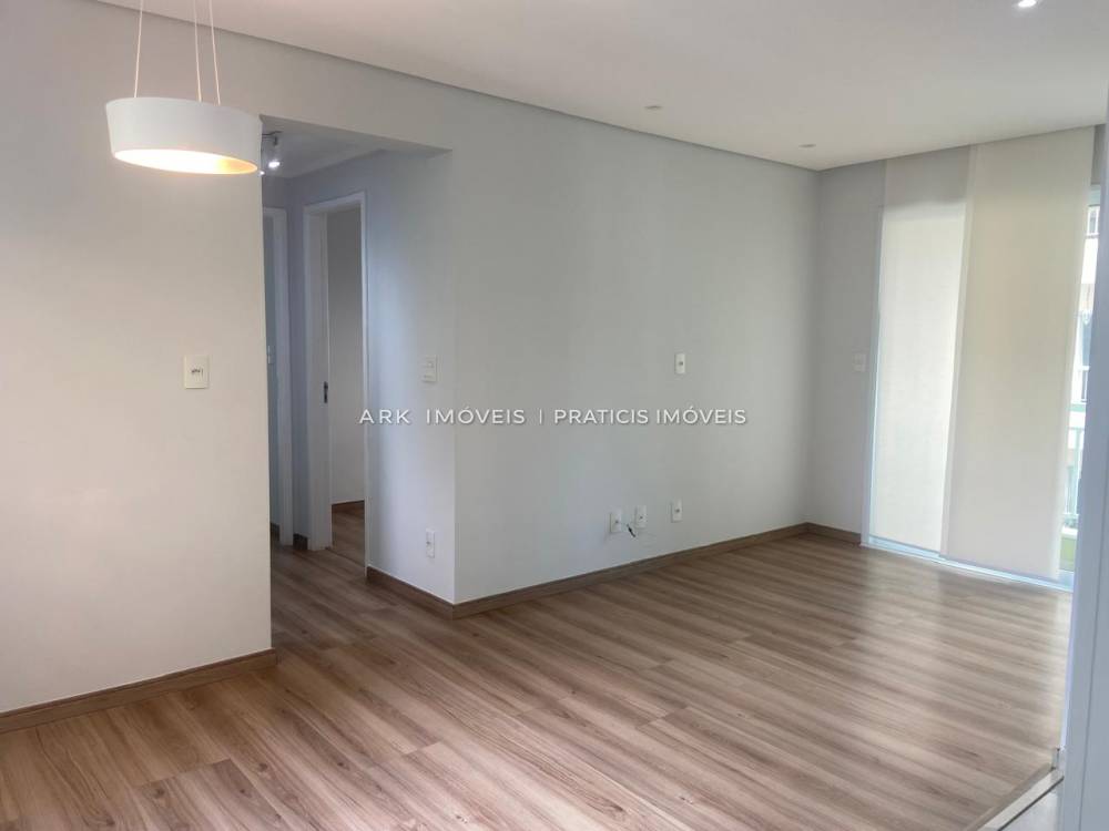 Apartamento venda Vila Clementino - Referência CM13946-143