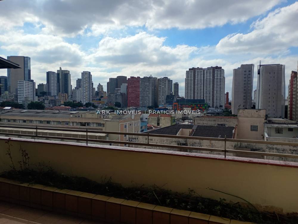 Apartamento à venda na Rua Teixeira LeiteLiberdade - 999-apartamento-liberdade-sao-paulo-sp-115354-0.jpg