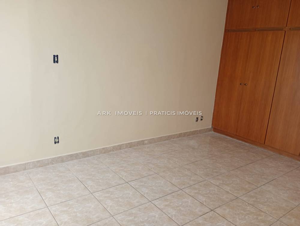 Apartamento à venda na Rua Teixeira LeiteLiberdade - 999-apartamento-liberdade-sao-paulo-sp-115355-1.jpg