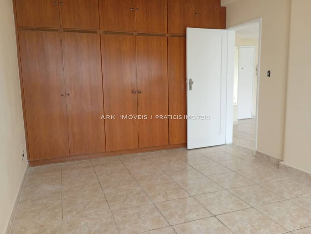 Apartamento à venda na Rua Teixeira LeiteLiberdade - 999-apartamento-liberdade-sao-paulo-sp-115355-2.jpg