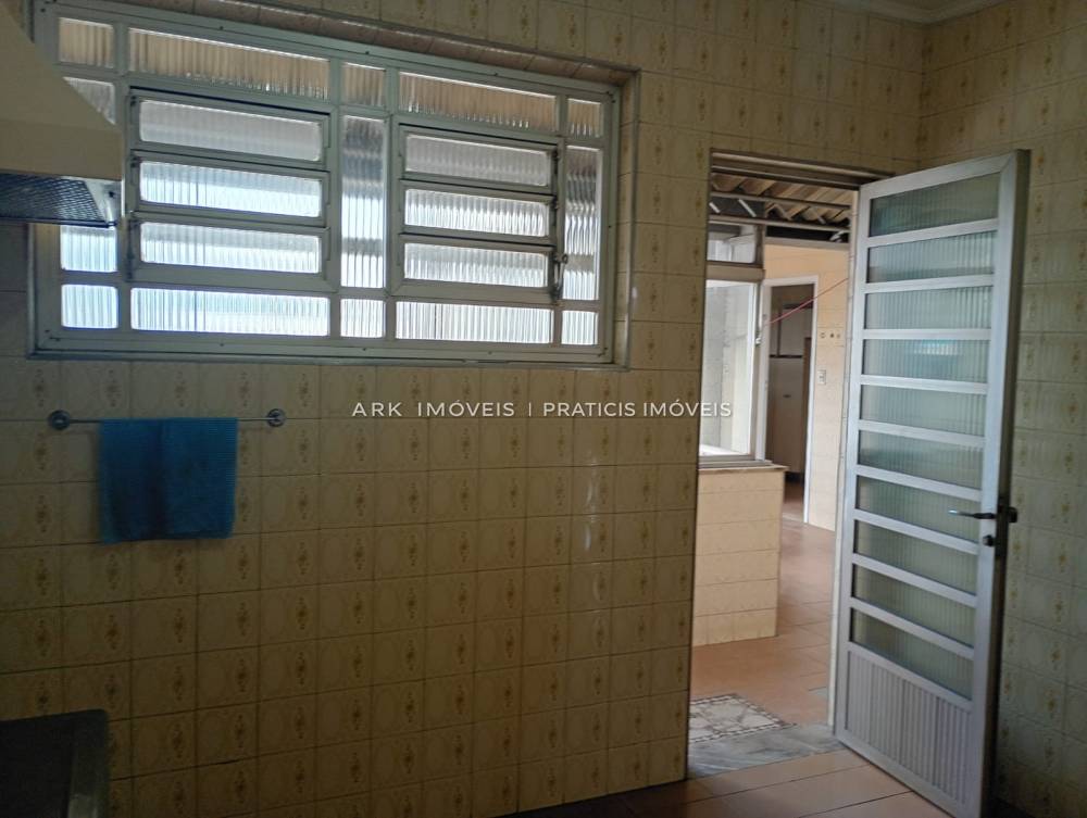 Apartamento à venda na Rua Teixeira LeiteLiberdade - 999-apartamento-liberdade-sao-paulo-sp-115355-3.jpg