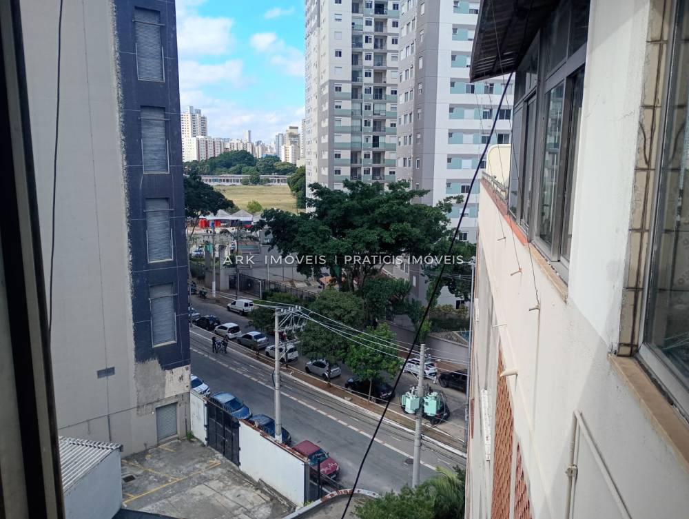 Apartamento à venda na Rua Teixeira LeiteLiberdade - 999-apartamento-liberdade-sao-paulo-sp-115355-4.jpg