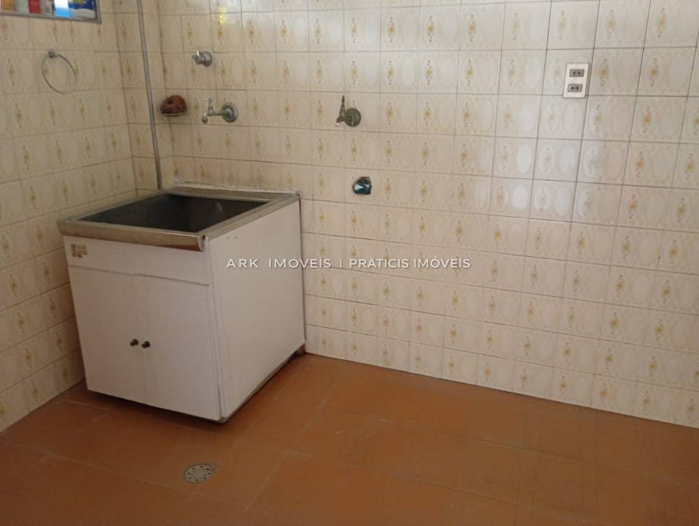 Apartamento à venda na Rua Teixeira LeiteLiberdade - 999-apartamento-liberdade-sao-paulo-sp-115355-5.jpg