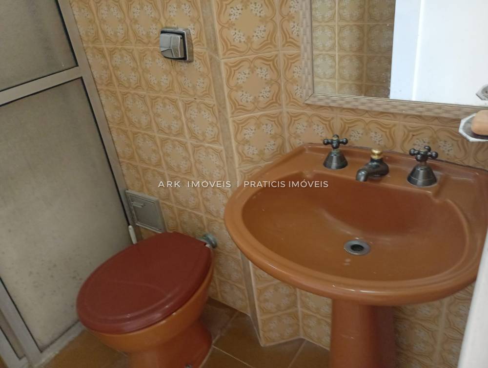 Apartamento à venda na Rua Teixeira LeiteLiberdade - 999-apartamento-liberdade-sao-paulo-sp-115355-6.jpg