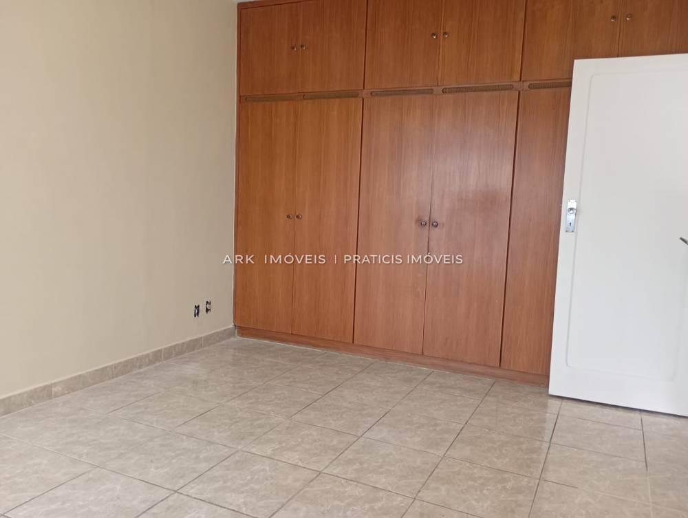 Apartamento à venda na Rua Teixeira LeiteLiberdade - 999-apartamento-liberdade-sao-paulo-sp-115356-10.jpg