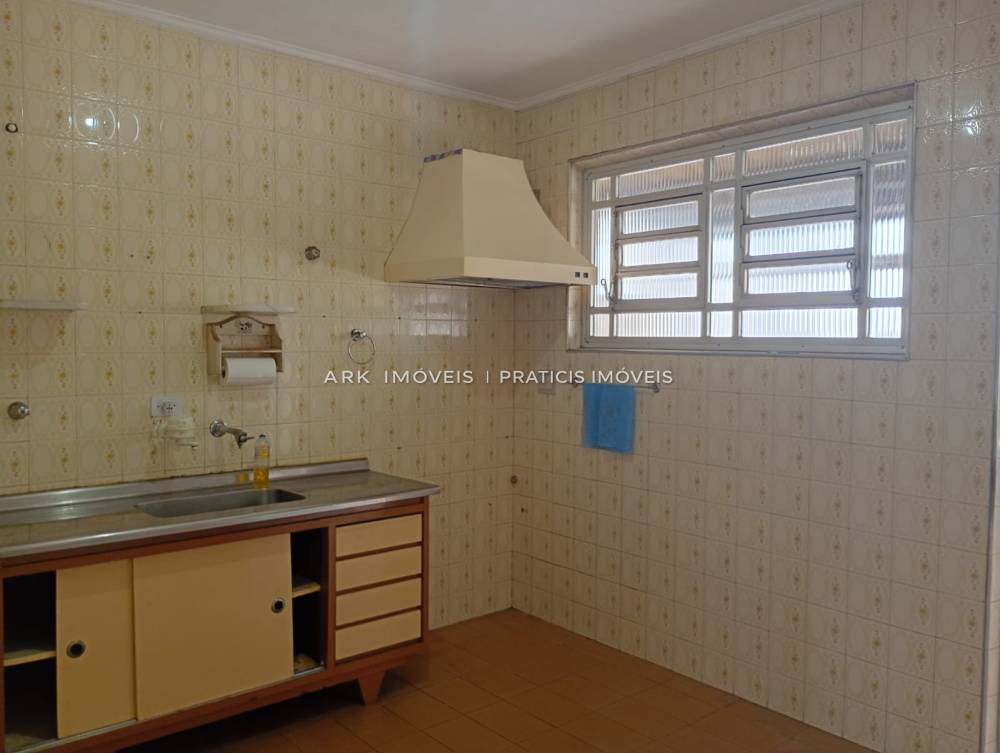 Apartamento à venda na Rua Teixeira LeiteLiberdade - 999-apartamento-liberdade-sao-paulo-sp-115356-11.jpg