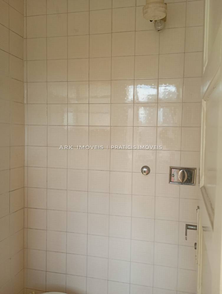 Apartamento à venda na Rua Teixeira LeiteLiberdade - 999-apartamento-liberdade-sao-paulo-sp-115356-12.jpg