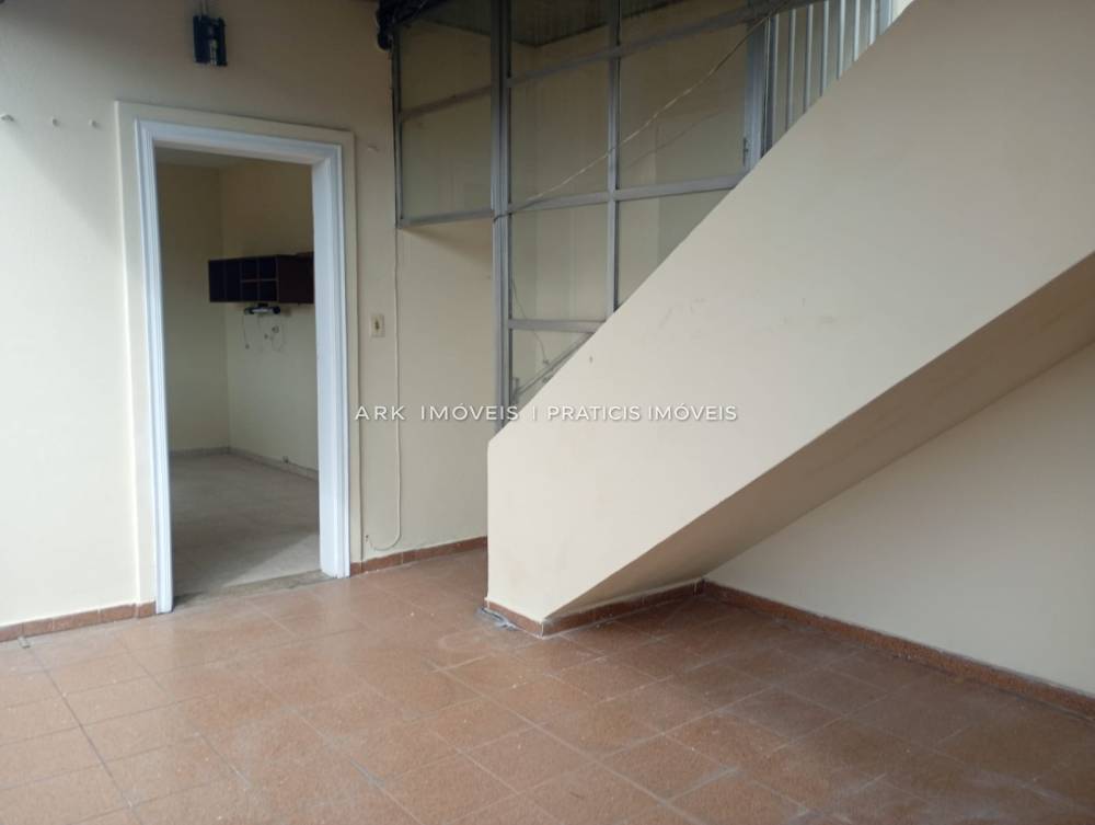 Apartamento à venda na Rua Teixeira LeiteLiberdade - 999-apartamento-liberdade-sao-paulo-sp-115356-13.jpg