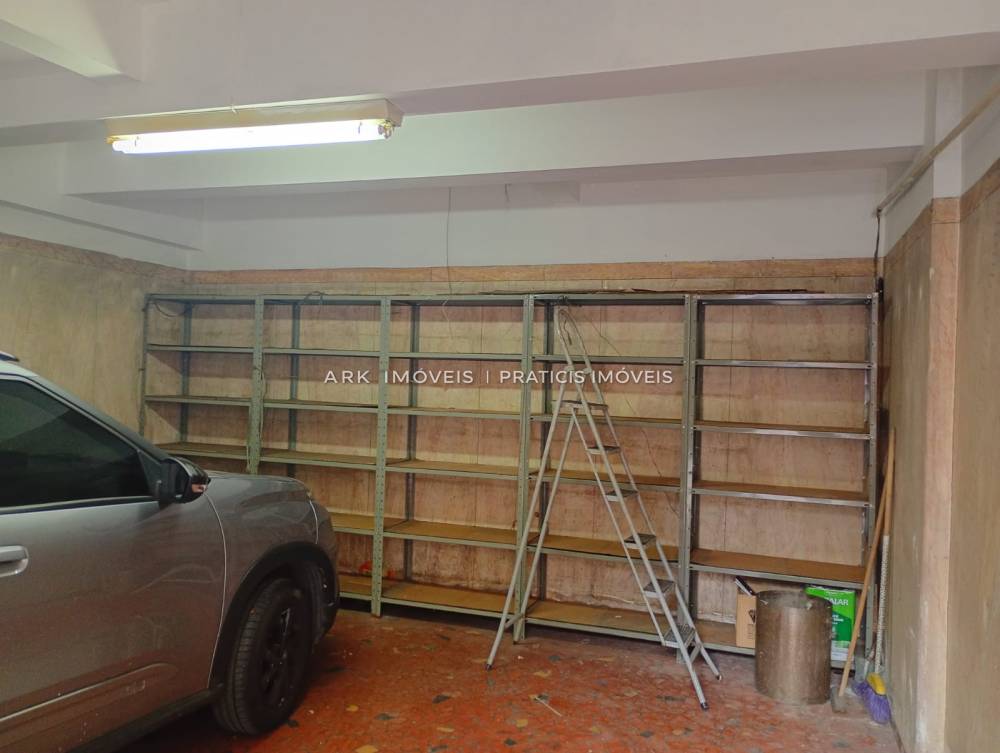 Apartamento à venda na Rua Teixeira LeiteLiberdade - 999-apartamento-liberdade-sao-paulo-sp-115356-7.jpg