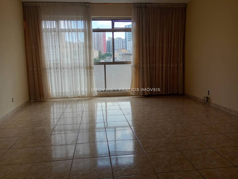 Apartamento à venda na Rua Teixeira LeiteLiberdade - 999-apartamento-liberdade-sao-paulo-sp-115356-8.jpg