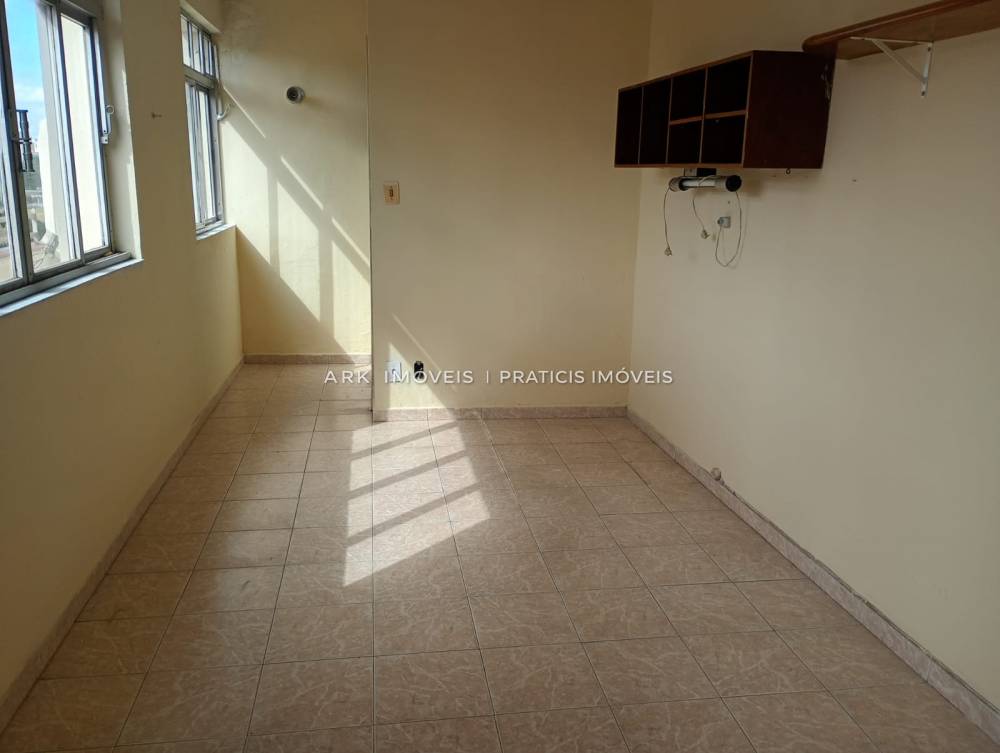 Apartamento à venda na Rua Teixeira LeiteLiberdade - 999-apartamento-liberdade-sao-paulo-sp-115356-9.jpg