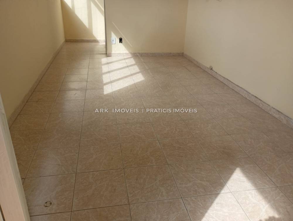 Apartamento à venda na Rua Teixeira LeiteLiberdade - 999-apartamento-liberdade-sao-paulo-sp-115357-14.jpg