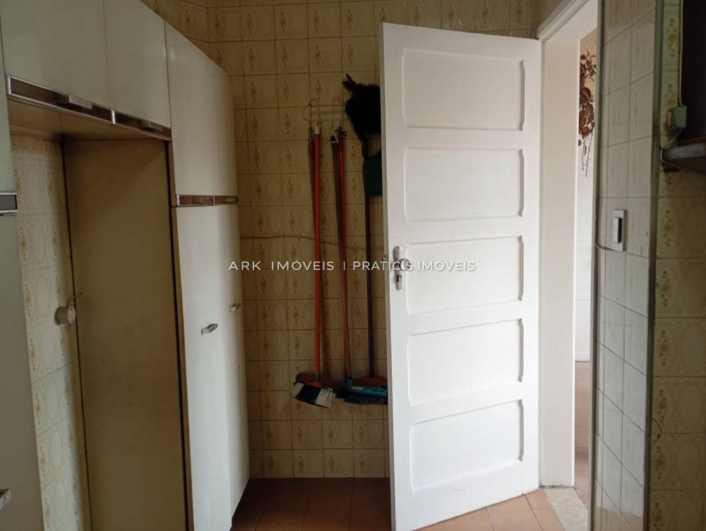 Apartamento à venda na Rua Teixeira LeiteLiberdade - 999-apartamento-liberdade-sao-paulo-sp-115357-15.jpg