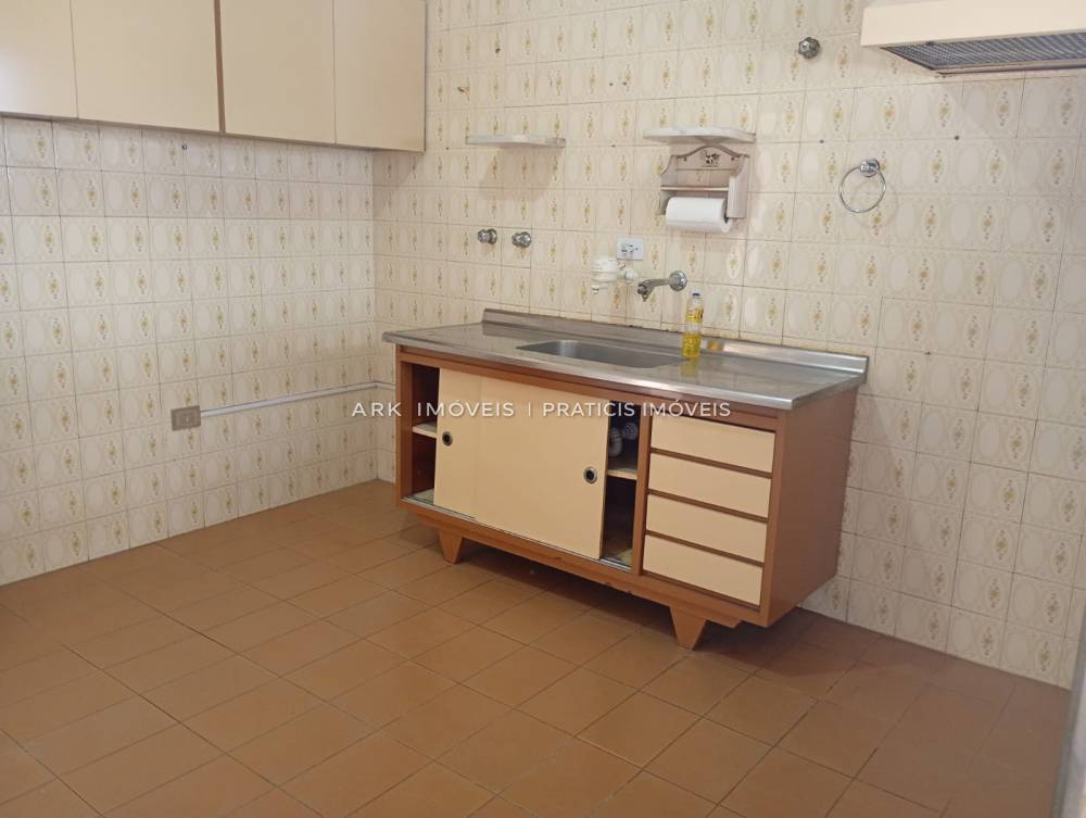 Apartamento à venda na Rua Teixeira LeiteLiberdade - 999-apartamento-liberdade-sao-paulo-sp-115357-16.jpg