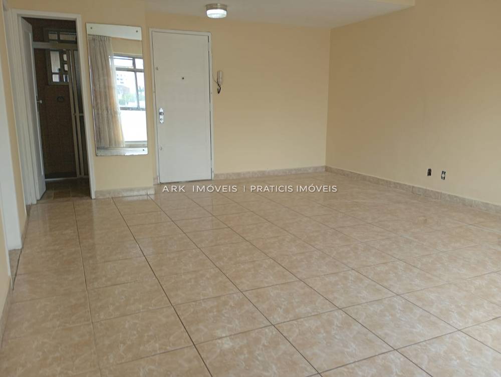 Apartamento à venda na Rua Teixeira LeiteLiberdade - apartamento-liberdade-sao-paulo-sp-115328-0.jpg
