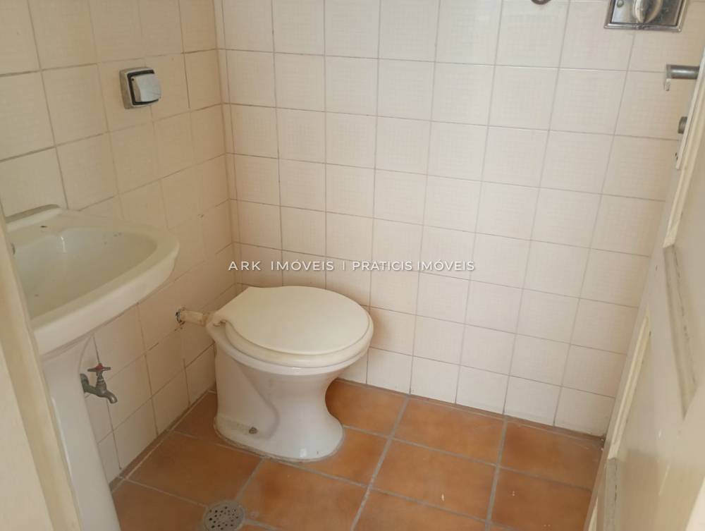 Apartamento à venda na Rua Teixeira LeiteLiberdade - apartamento-liberdade-sao-paulo-sp-115329-1.jpg
