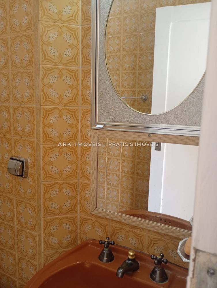 Apartamento à venda na Rua Teixeira LeiteLiberdade - apartamento-liberdade-sao-paulo-sp-115329-2.jpg