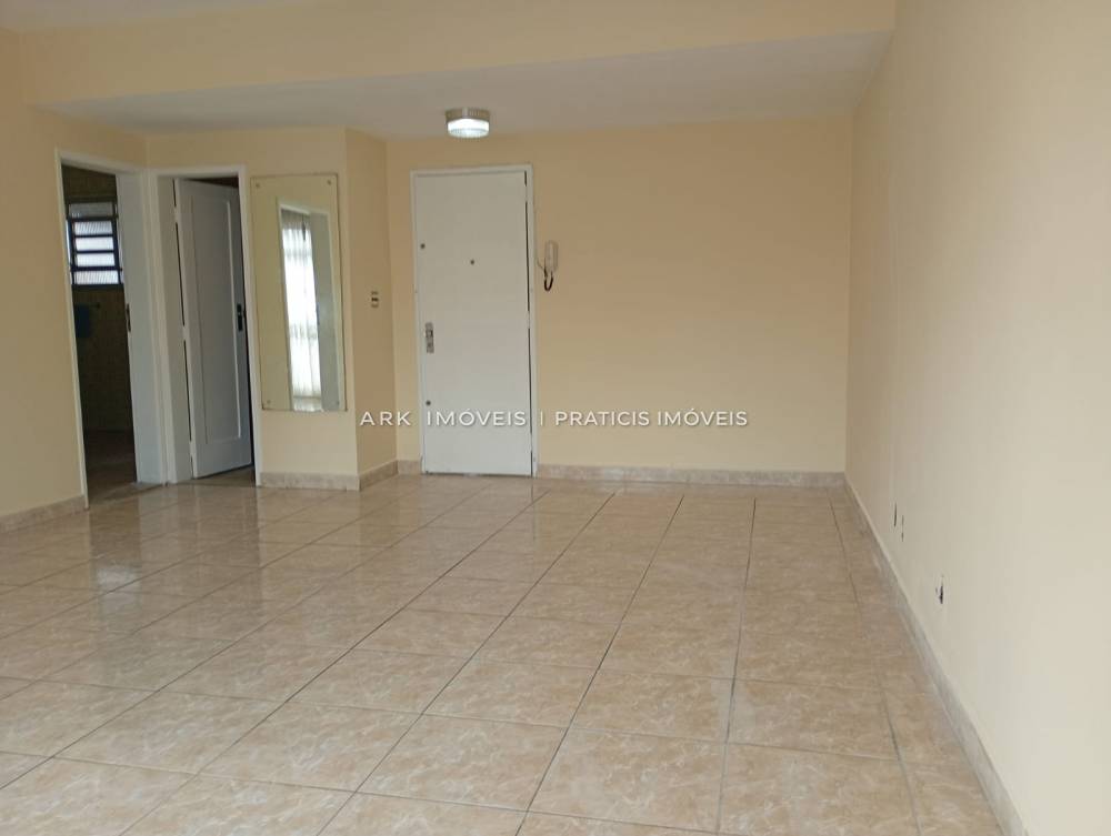 Apartamento à venda na Rua Teixeira LeiteLiberdade - apartamento-liberdade-sao-paulo-sp-115329-3.jpg