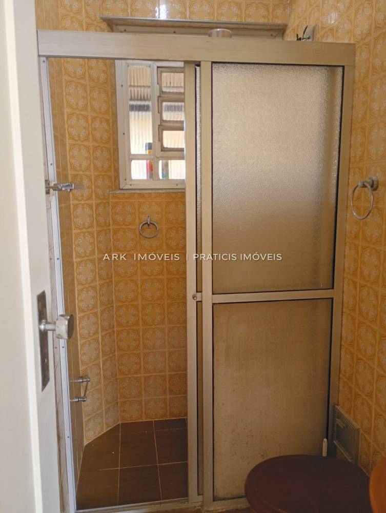 Apartamento à venda na Rua Teixeira LeiteLiberdade - apartamento-liberdade-sao-paulo-sp-115329-4.jpg