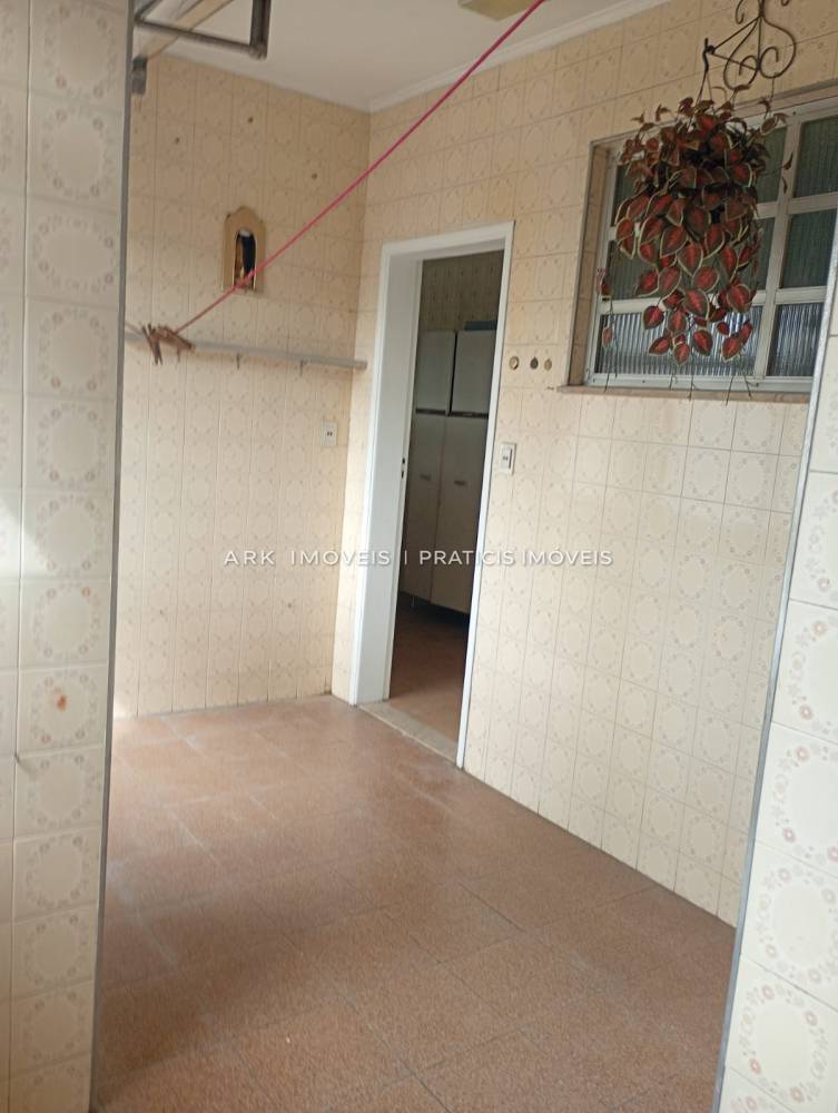 Apartamento à venda na Rua Teixeira LeiteLiberdade - apartamento-liberdade-sao-paulo-sp-115330-10.jpg