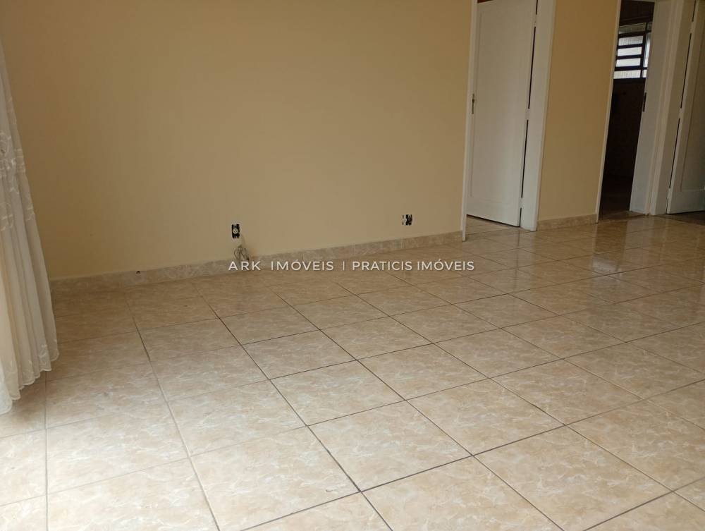 Apartamento à venda na Rua Teixeira LeiteLiberdade - apartamento-liberdade-sao-paulo-sp-115330-6.jpg